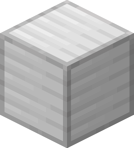 Iron ore