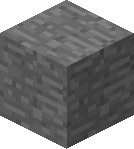 Stone
